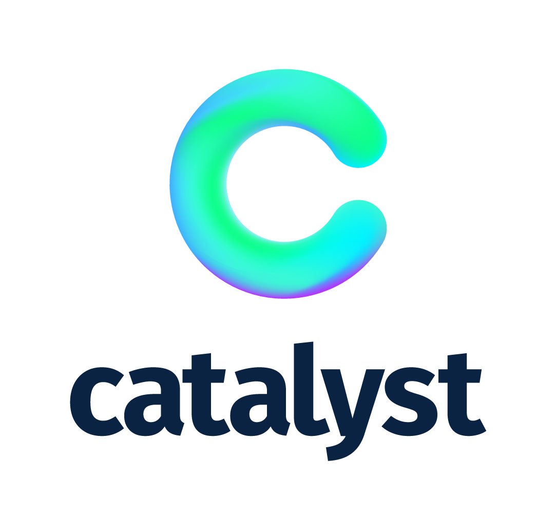 catalyst housing group