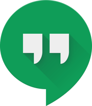 1200px-Hangouts_icon.svg