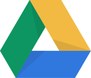 693px-Google_Drive_logo.svg