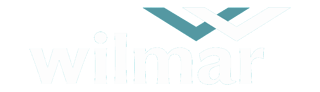 Wilmar-international.png