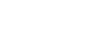 action-aid-logo