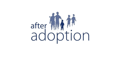 afteradoption-plc-transparent-v3.png