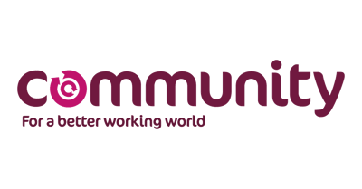 community-tu-transparent.png
