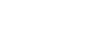lafarge-logo.png