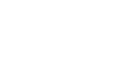 linklaters-logo.png