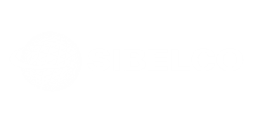 sibelco-2.png