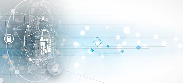 Convene securite