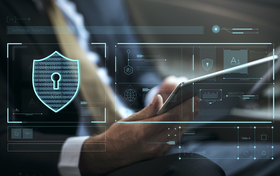 Convene UK Privacy Policy and GDPR