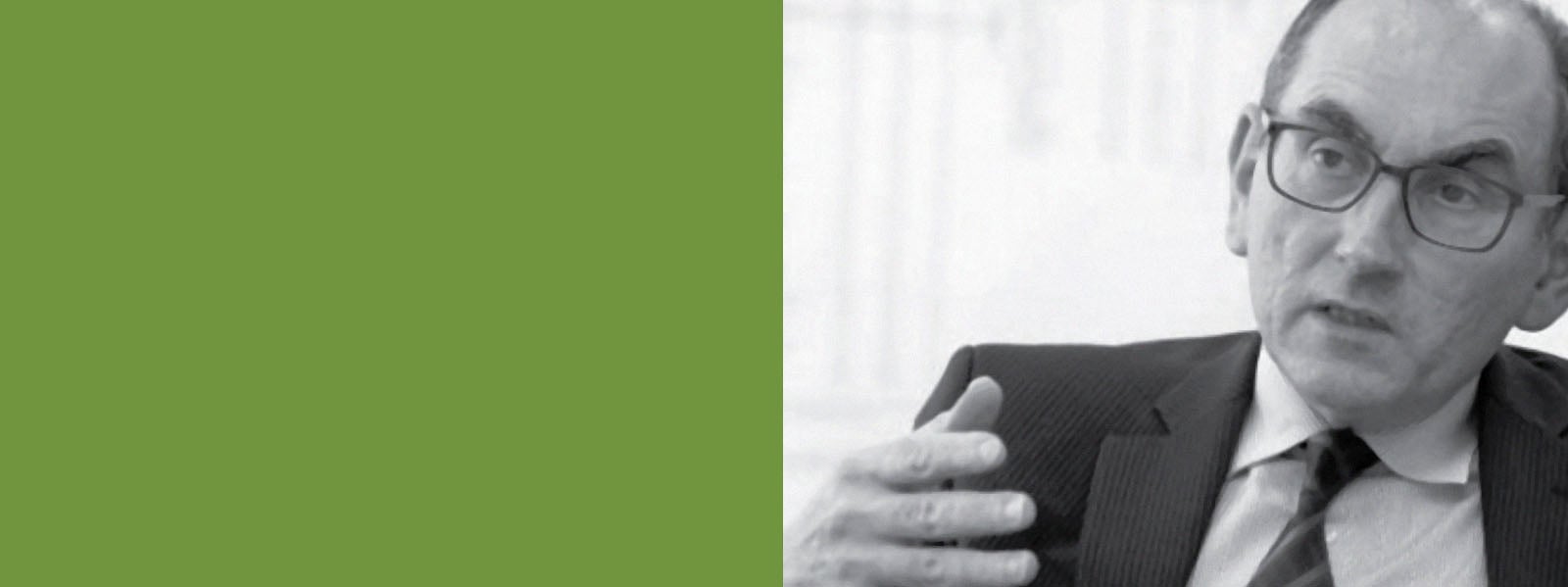 Peter Lauener, Chair - Construction Industry Training Board