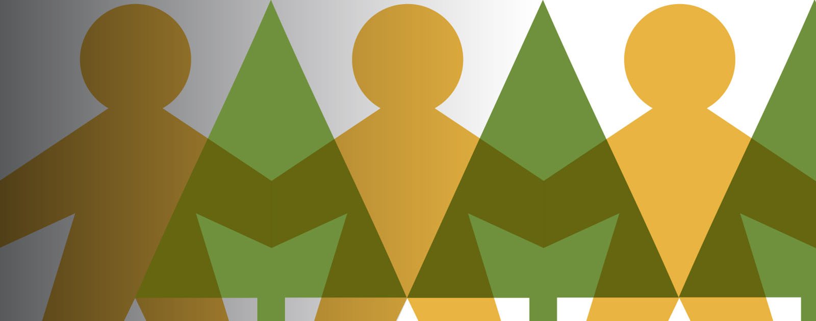 referral-banner-1600