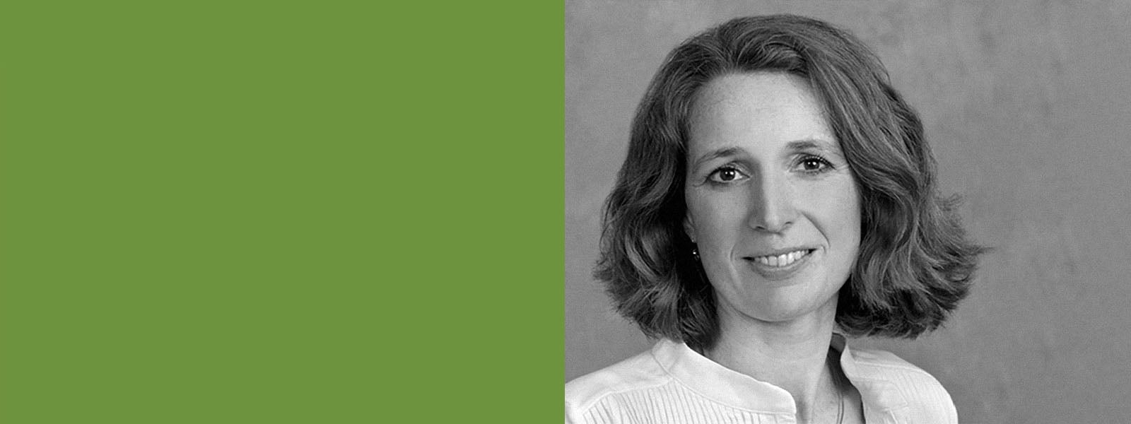 Clarion Housing Customer Success Azeus Convene