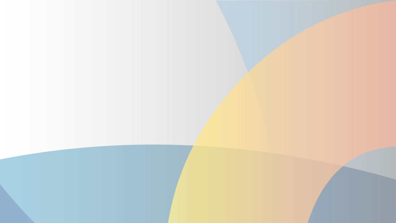 CA background 1280x720. jpg