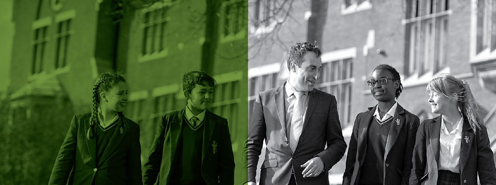 St Dunstans College Customer Success Azeus Convene