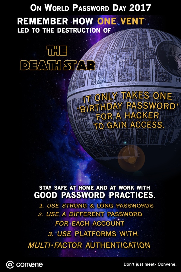 password-inforgraphic-lower-res.jpg