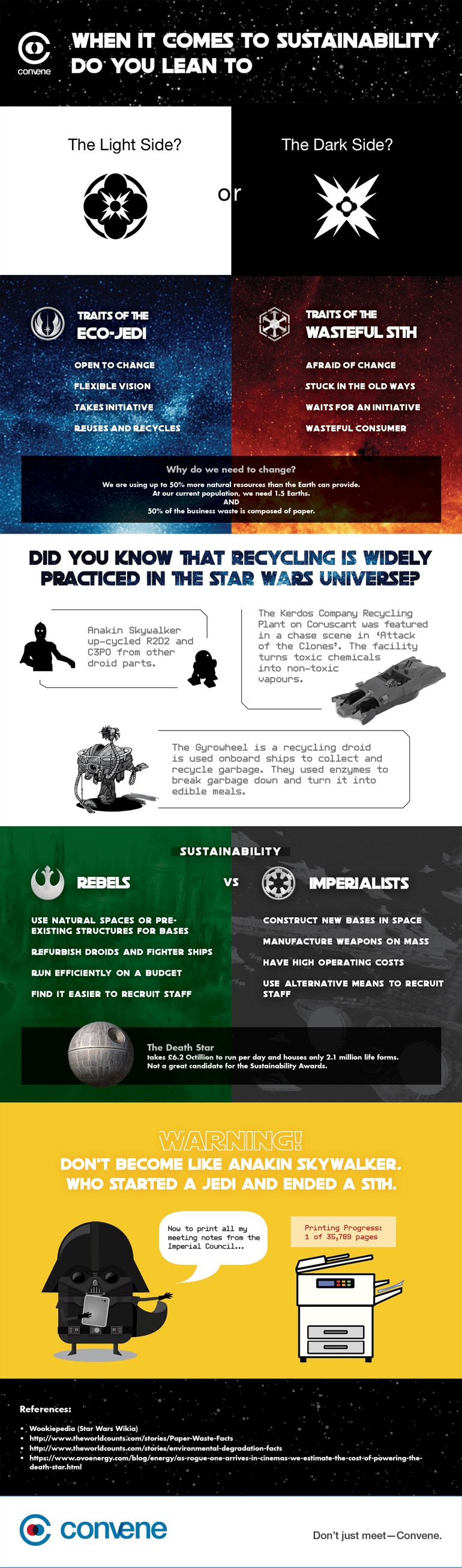 star wars long infographic v04.png