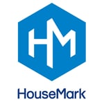 HouseMark 