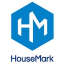 HouseMark