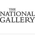 The National Gallery