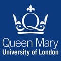 Queen Mary University of London
