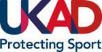 UKAD Protecting Sport