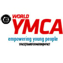 World YMCA