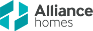 Alliance Homes