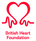 British Heart Foundation