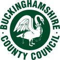 Buckinghamshire County Council