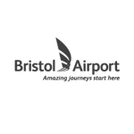 bristol-airport