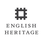 english-heritage