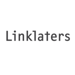 linklaters