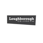 loughborough-college