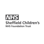 nhs-sheffield-childrens