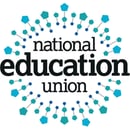 National Education Union