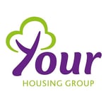 Your Housing Group