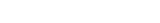 Convene ESG - Horizontal logo - White
