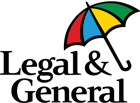 Legal & General Logo