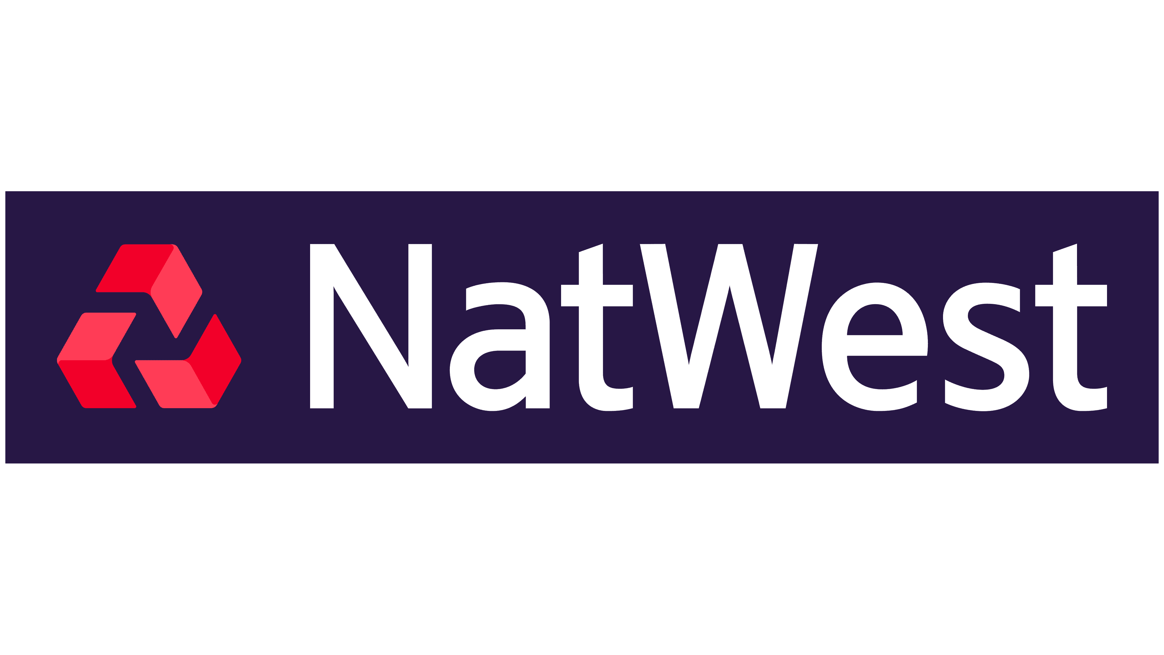 Natwest Logo @2