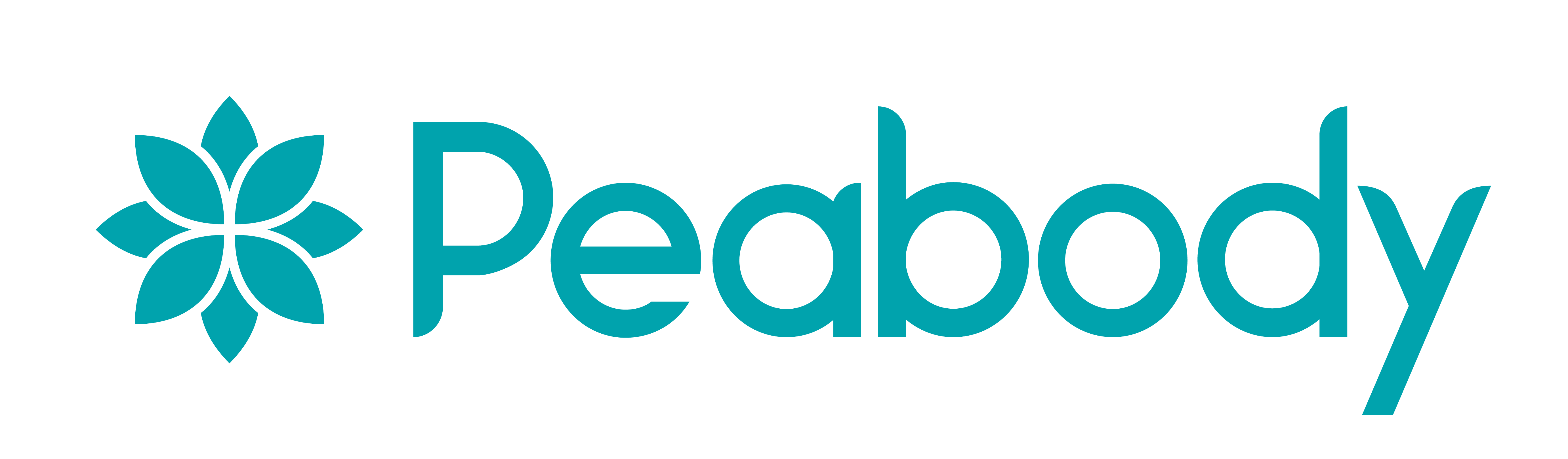 Peabody-logo