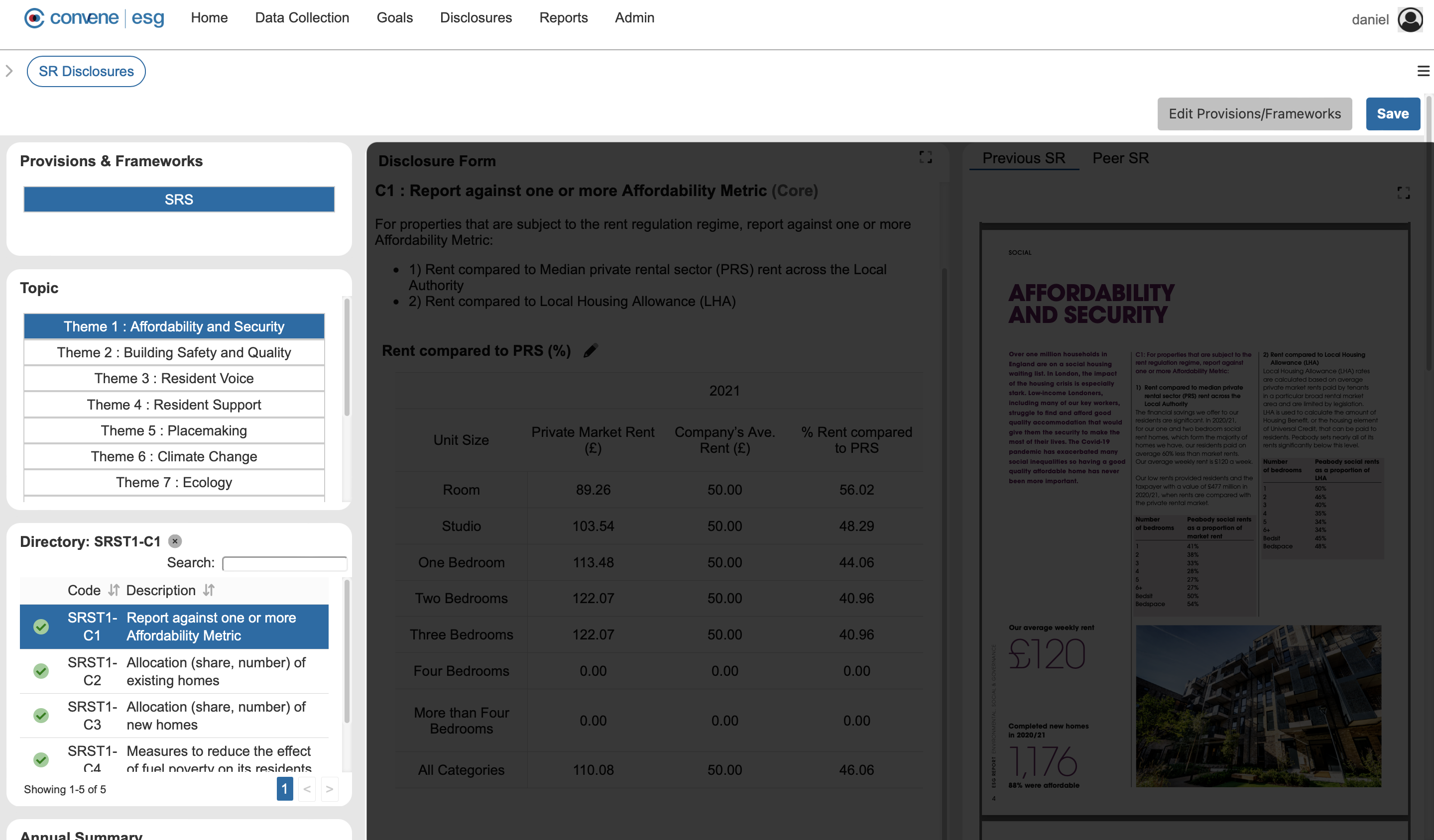 Dashboard 2