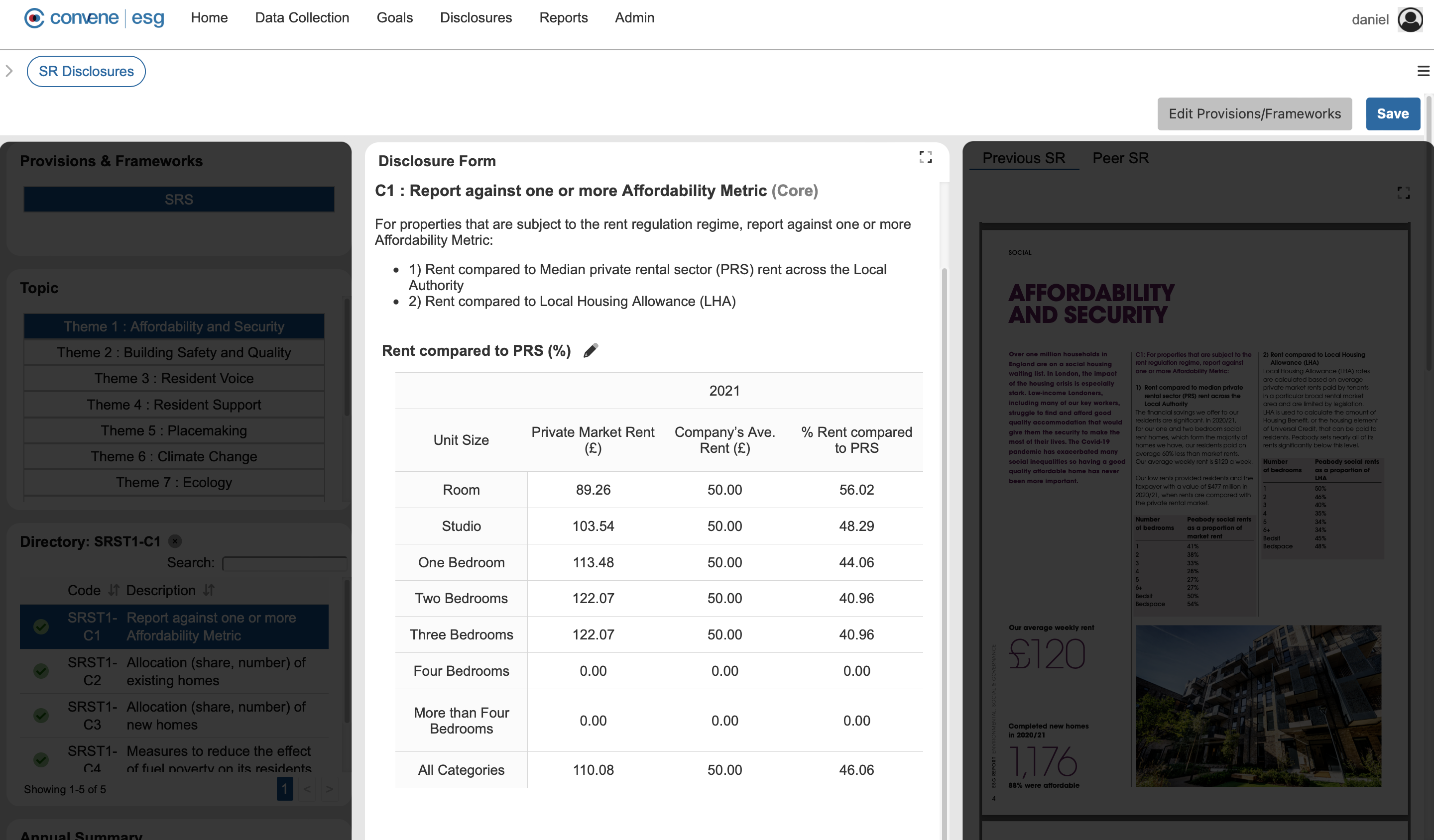 Dashboard 3