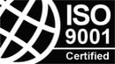 ISO-9001