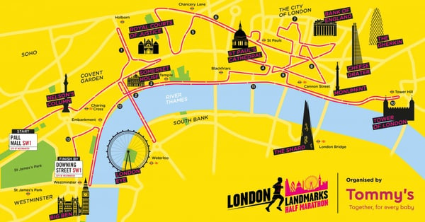 LLHM-map-with-Tommys-logo