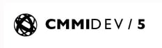 CMMI-DEV5-land-500x-mono