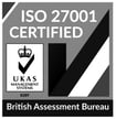 iso-27001-logo-300