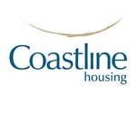 Coastline Housing