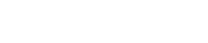 convene-logo-white