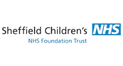 Sheffield Children's NHS