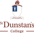 St Dunstans College