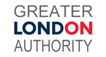 Greater London Authority